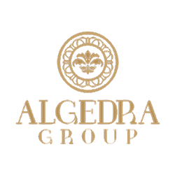 ALGEDRA Grup