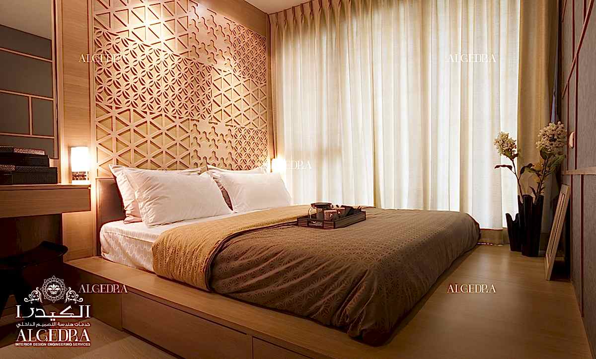 beautiful bedroom furniture designs