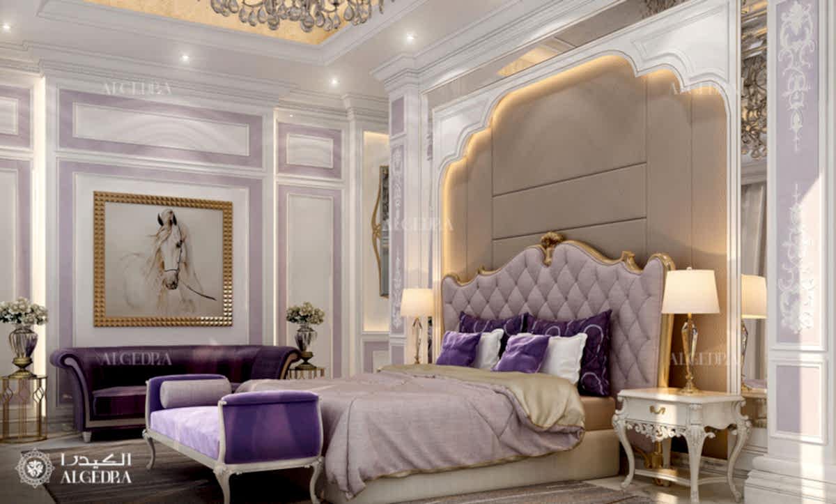 Best interior design company in İstanbul