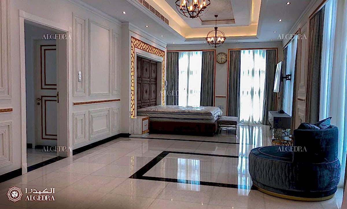 Interior Design Companies in Turkey